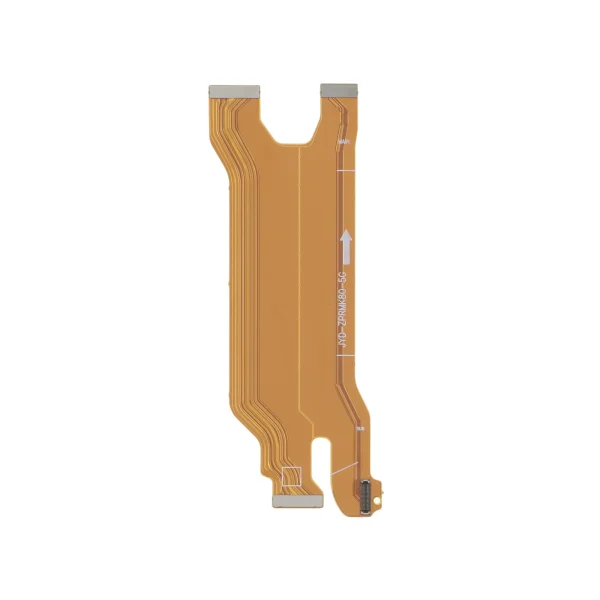 Cabo Flex Principal para Xiaomi Poco F7 Pro 5G