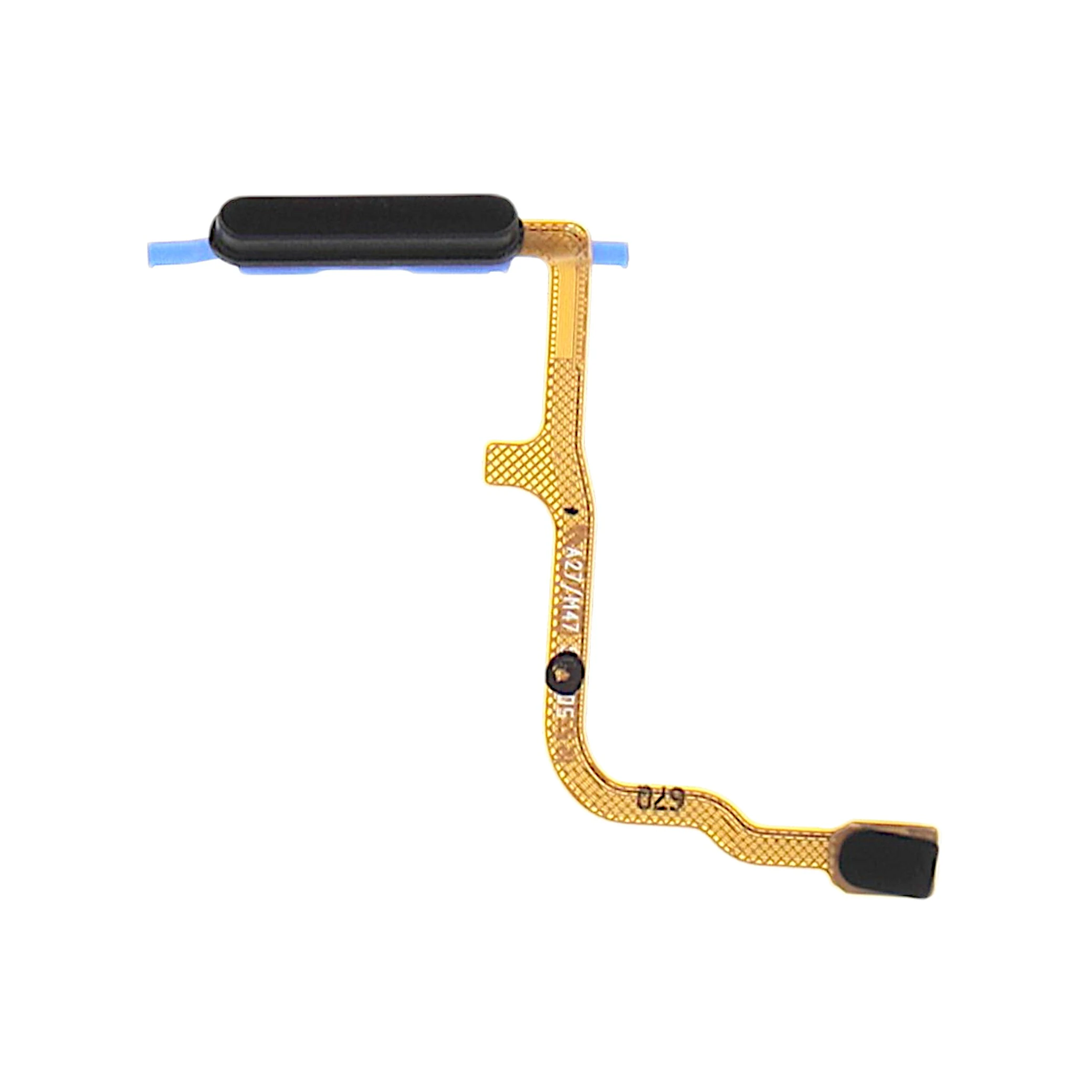 cabo-flex-sensor-de-impressao-digital-preto-para-galaxy-a27-5g-a276b-service-pack-1-ea0e7a5b84 Cabo Flex Sensor de Impressão Digital Preto para Galaxy A27 5G (A276B) (SERVICE PACK)