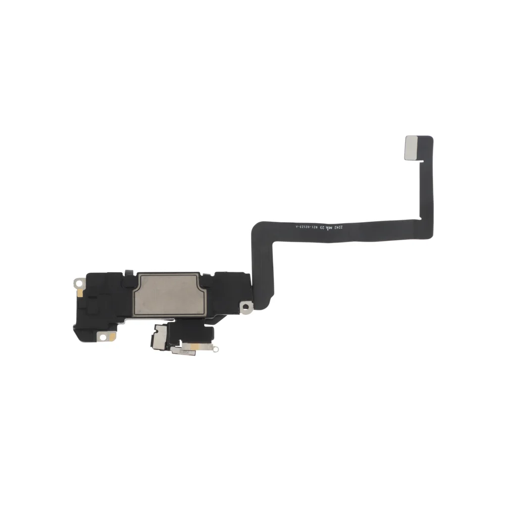 Cabo Flex Sensor de Proximidade com Altifalante Auricular para iPhone 11 - OEM ReLife
