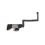 Cabo Flex Sensor de Proximidade com Altifalante Auricular para iPhone 11 - OEM ReLife