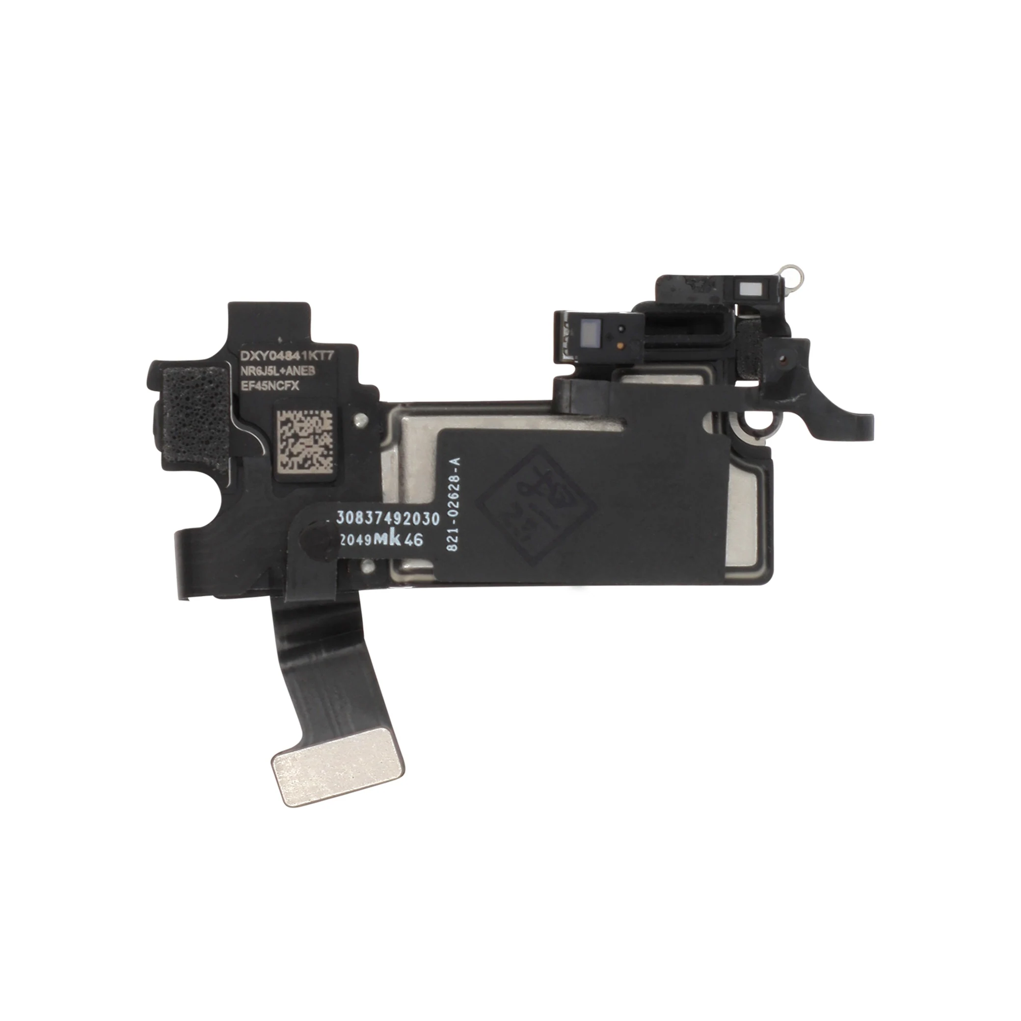 cabo-flex-sensor-de-proximidade-com-altifalante-auricular-para-iphone-12-iphone-12-pro-oem-relife-1-bfb010bf42 Cabo Flex Sensor de Proximidade com Altifalante Auricular para iPhone 12 / iPhone 12 Pro - OEM ReLife