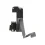 Cabo Flex Sensor de Proximidade com Altifalante Auricular para iPhone XS - OEM ReLife