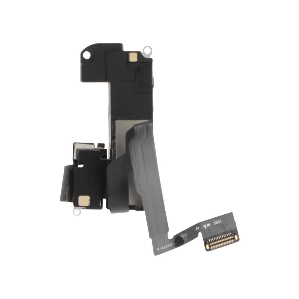 Cabo Flex Sensor de Proximidade com Altifalante Auricular para iPhone XS - OEM ReLife