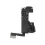 Cabo Flex Sensor de Proximidade com Altifalante Auricular para iPhone XS - OEM ReLife
