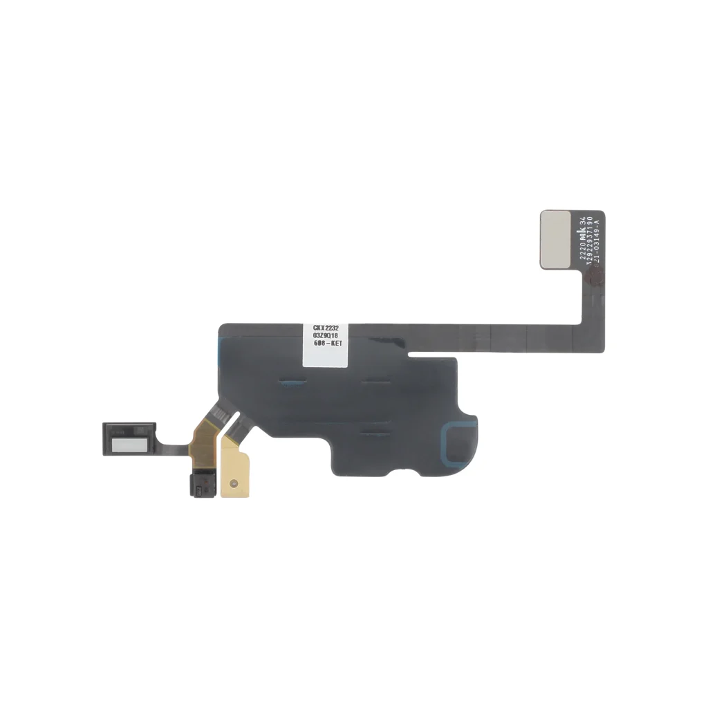 Cabo Flex Sensor de Proximidade para iPhone 13 - OEM ReLife