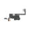 Cabo Flex Sensor de Proximidade para iPhone 13 - OEM ReLife