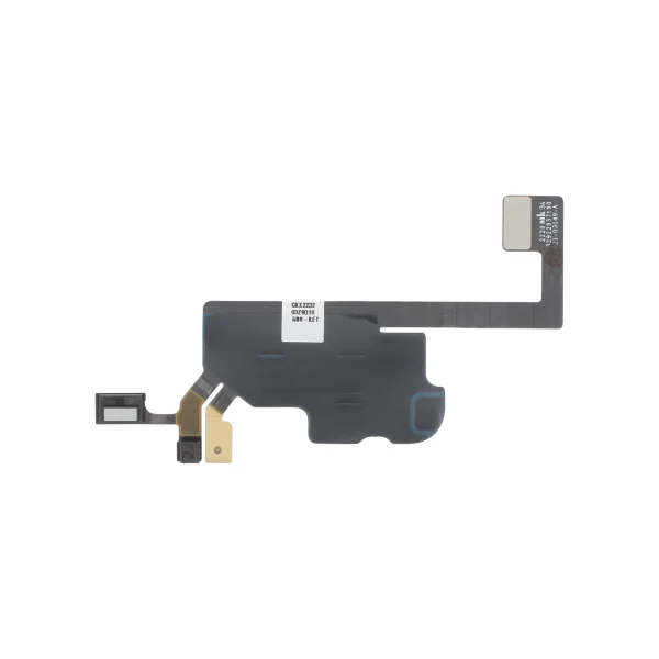 Cabo Flex Sensor de Proximidade para iPhone 13 - OEM ReLife