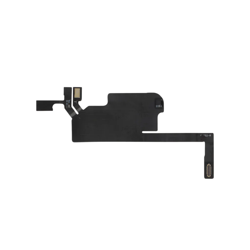 Cabo Flex Sensor de Proximidade para iPhone 13 Pro Max - OEM ReLife