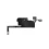 Cabo Flex Sensor de Proximidade para iPhone 13 Pro Max - OEM ReLife