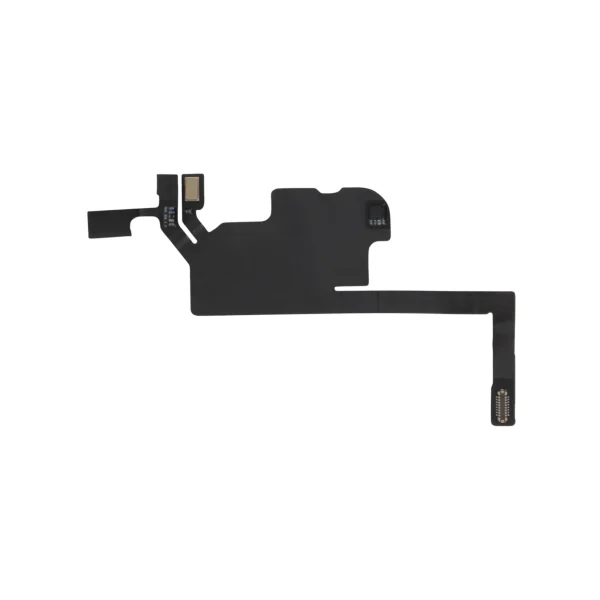 Cabo Flex Sensor de Proximidade para iPhone 13 Pro - OEM ReLife