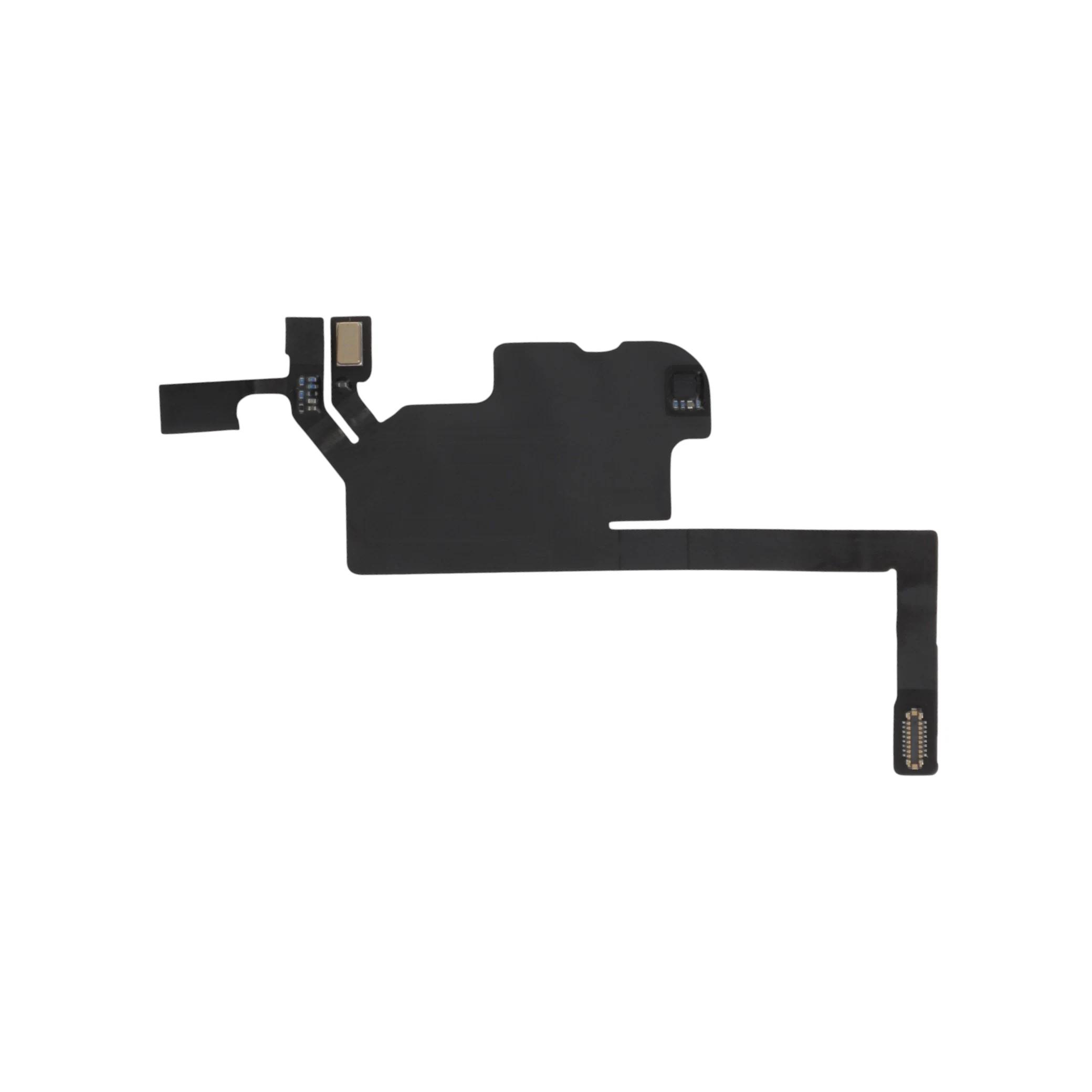 cabo-flex-sensor-de-proximidade-para-iphone-13-pro-oem-relife-1-4344621938 Cabo Flex Sensor de Proximidade para iPhone 13 Pro - OEM ReLife