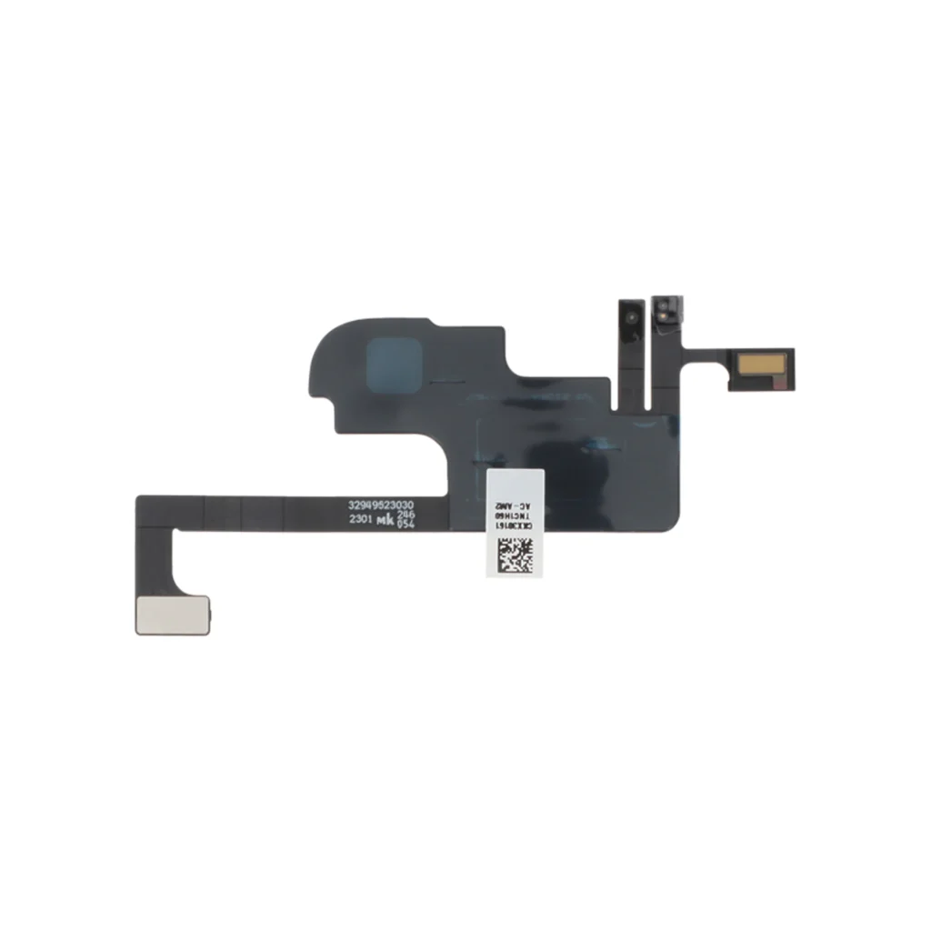 Cabo Flex Sensor de Proximidade para iPhone 14 - OEM ReLife
