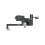 Cabo Flex Sensor de Proximidade para iPhone 14 - OEM ReLife