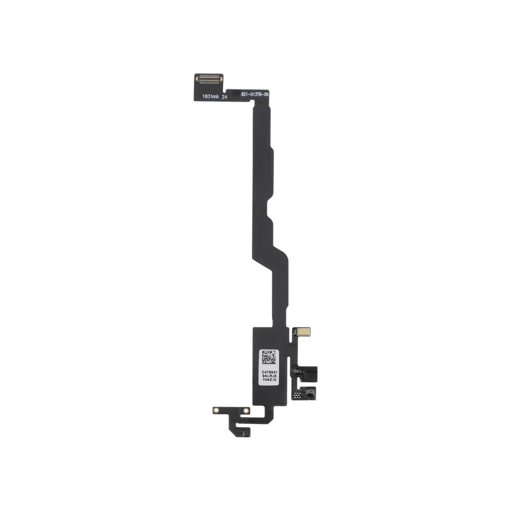 Cabo Flex Sensor de Proximidade para iPhone XS
