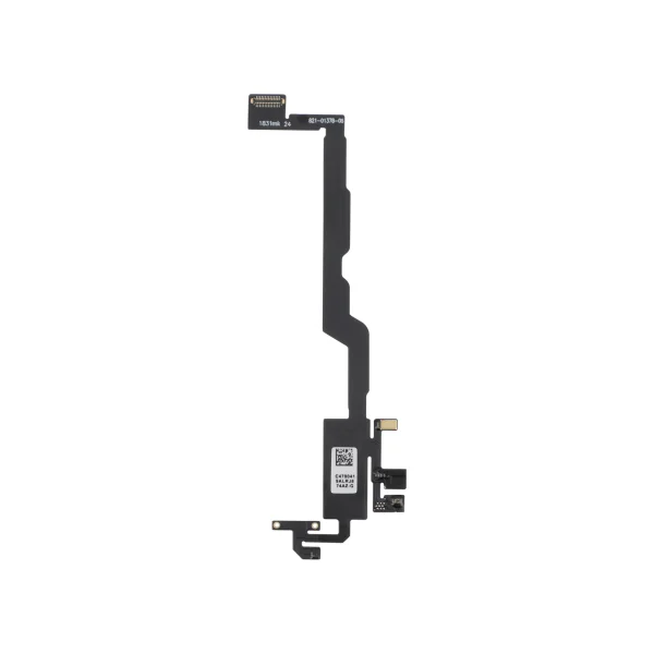 Cabo Flex Sensor de Proximidade para iPhone XS