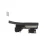 Cabo Flex Sensor Proximidade e Altifalante Auricular para iPhone XS Max - OEM ReLife