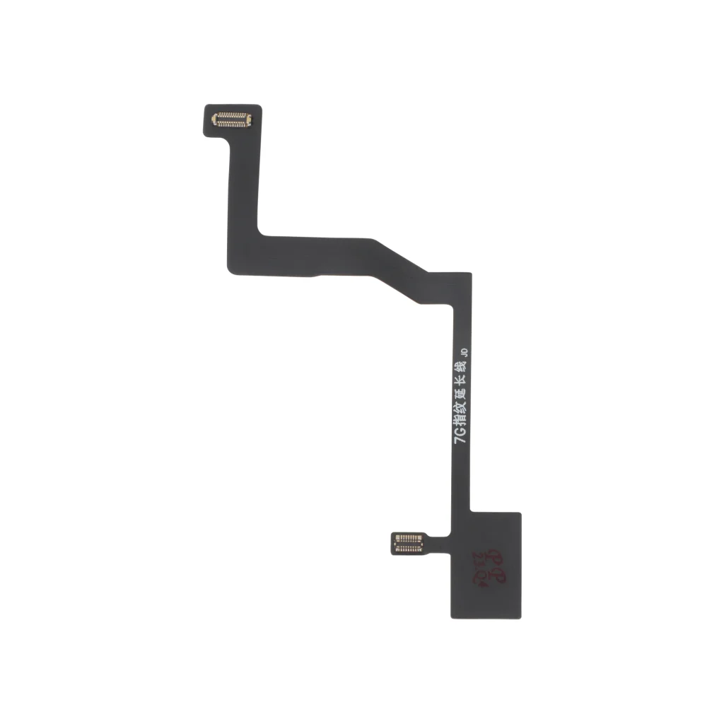 Cabo Flex Touch-ID para iPhone 7