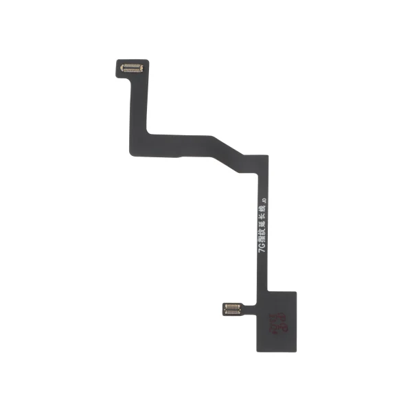 Cabo Flex Touch-ID para iPhone 7
