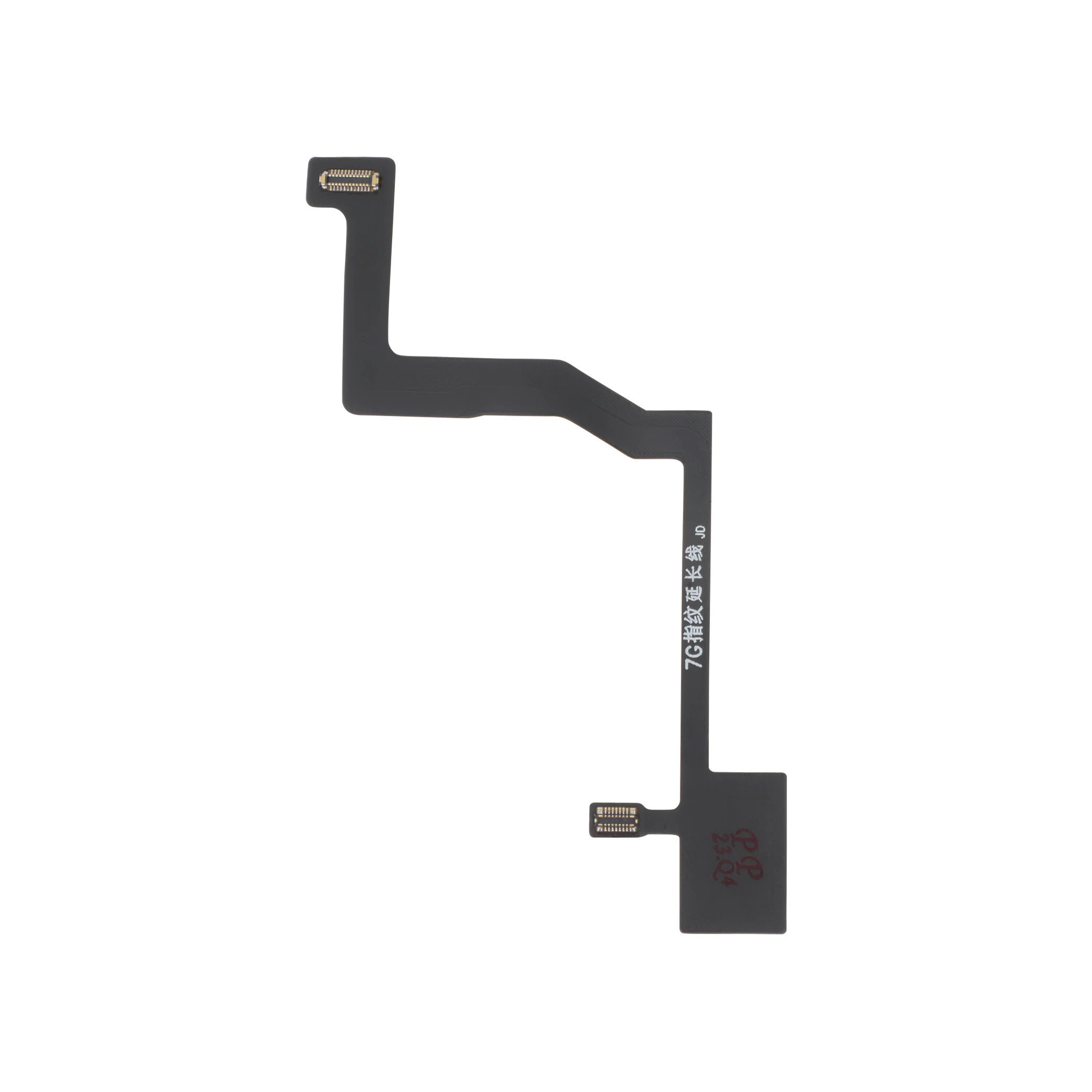 cabo-flex-touch-id-para-iphone-7-1-8bcd5f36dc Cabo Flex Touch-ID para iPhone 7