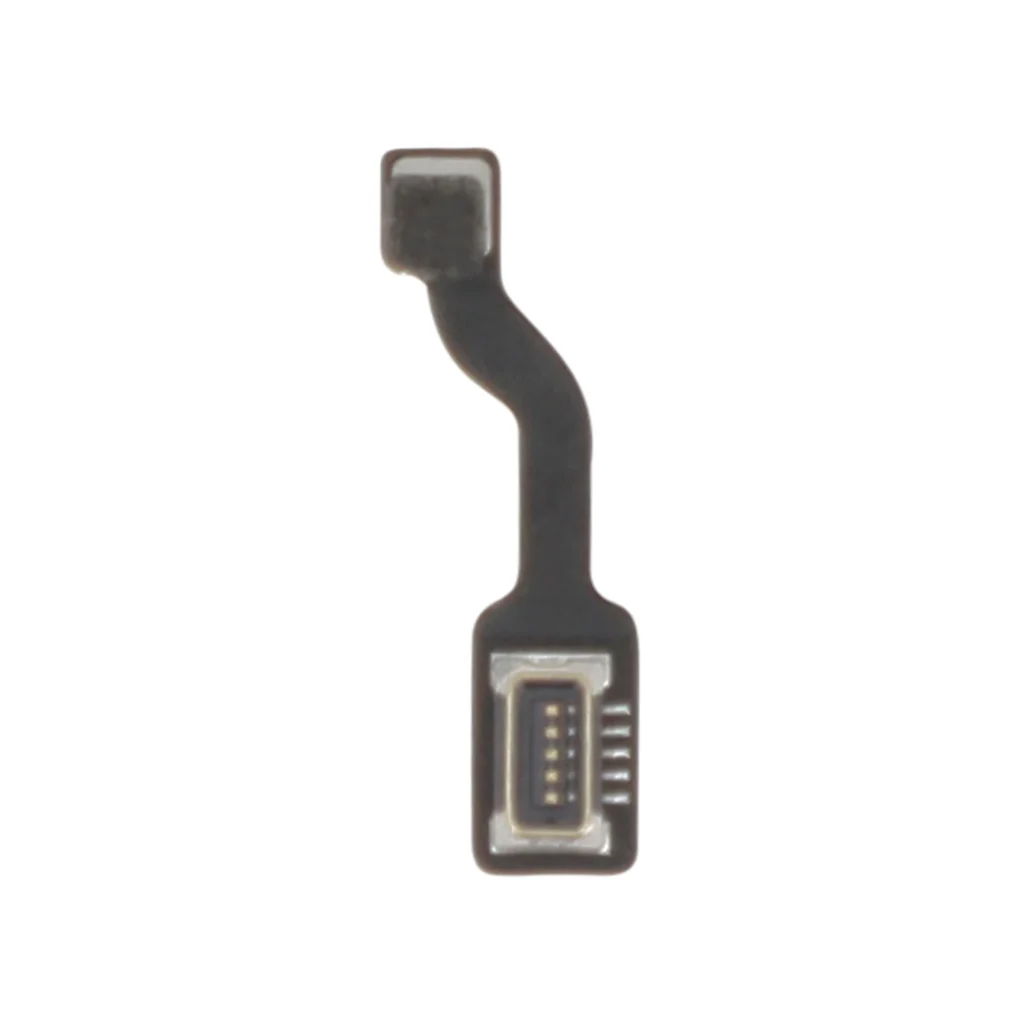 Cabo Flex Wifi/CC para iPhone 8