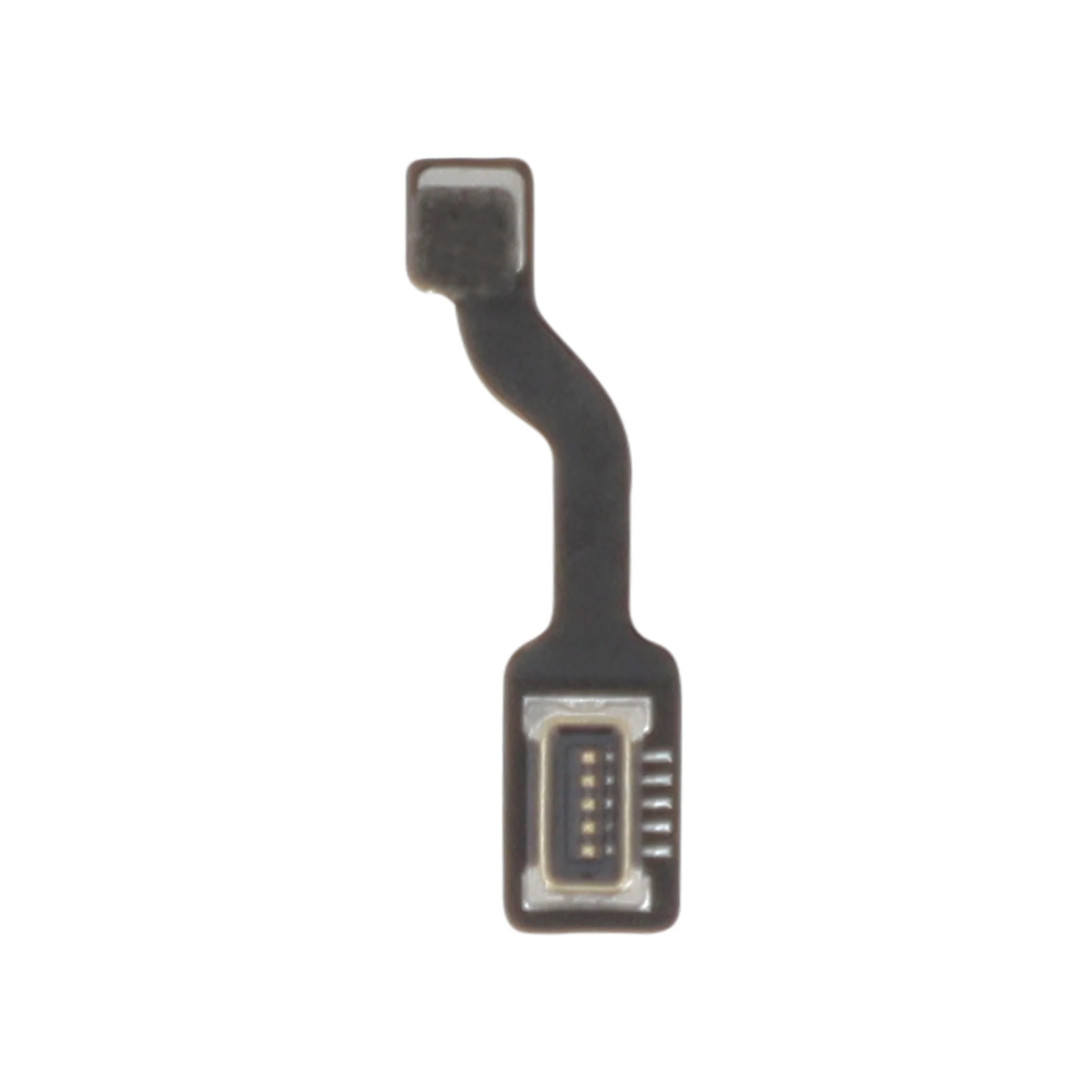 cabo-flex-wifi-cc-para-iphone-8-1-9b76da04b9 Cabo Flex Wifi/CC para iPhone 8
