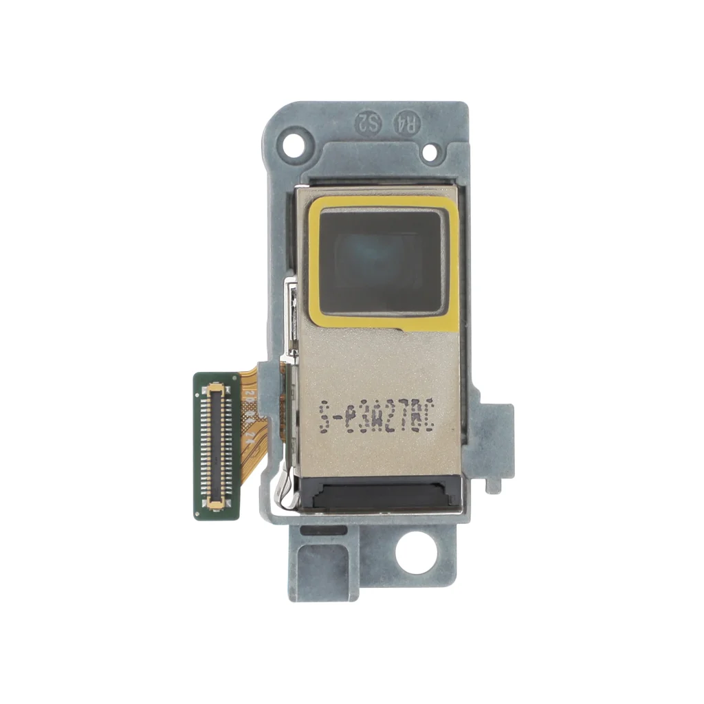 Câmara 12MP para Samsung Note20 Ultra (SERVICE PACK)