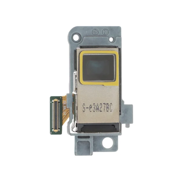 Câmara 12MP para Samsung Note20 Ultra (SERVICE PACK)