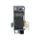 Câmara 12MP para Samsung Note20 Ultra (SERVICE PACK)