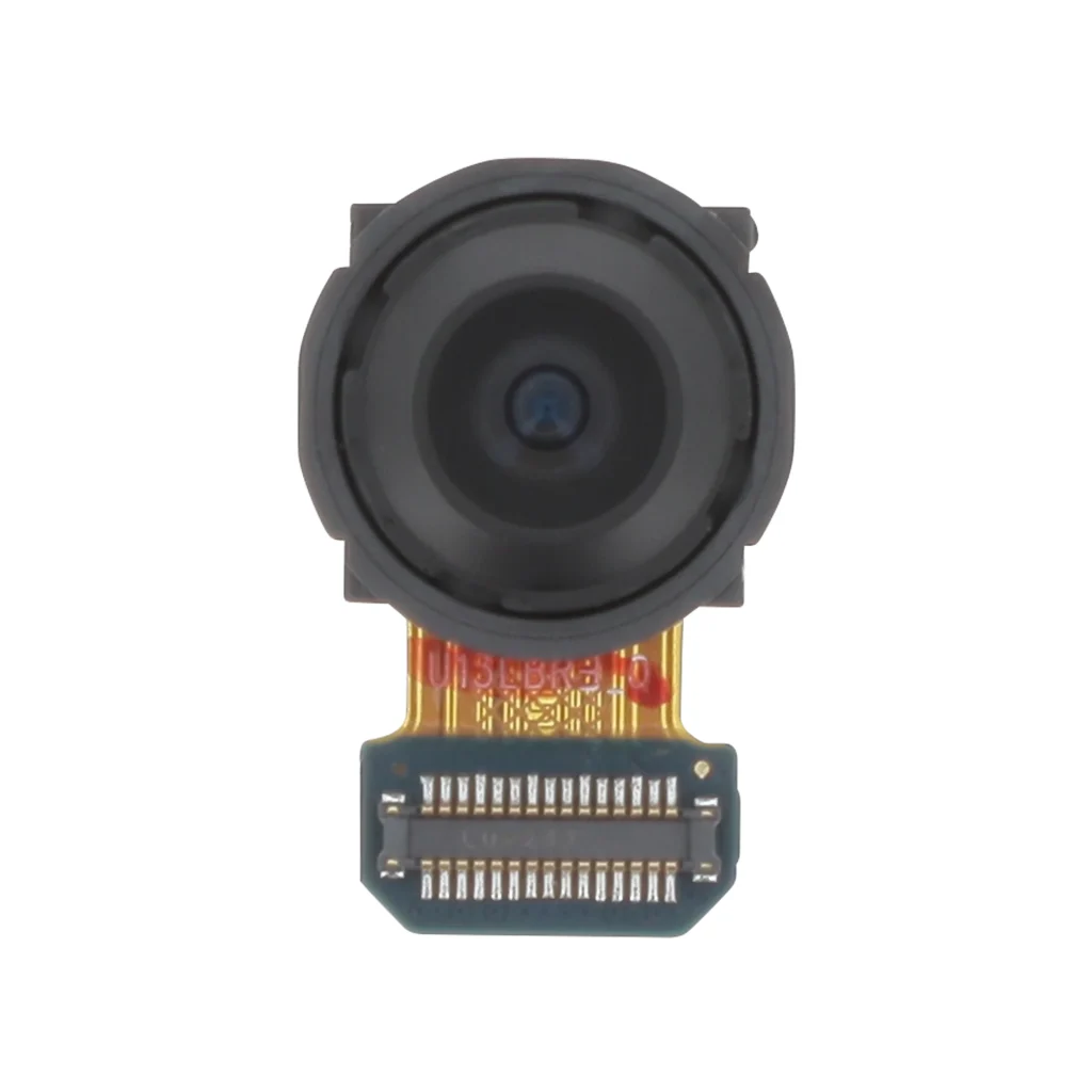 Câmara 12MP Ultrawide para Samsung Galaxy S20 FE (G780F) - OEM ReLife