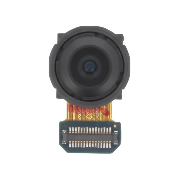 Câmara 12MP Ultrawide para Samsung Galaxy S20 FE (G780F) - OEM ReLife