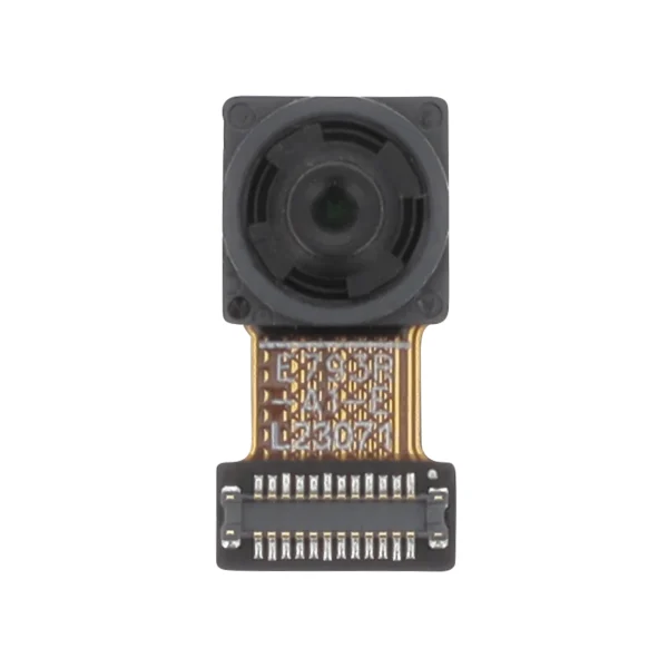 Câmara Auxiliar 0.8MP para Redmi A3 - OEM ReLife