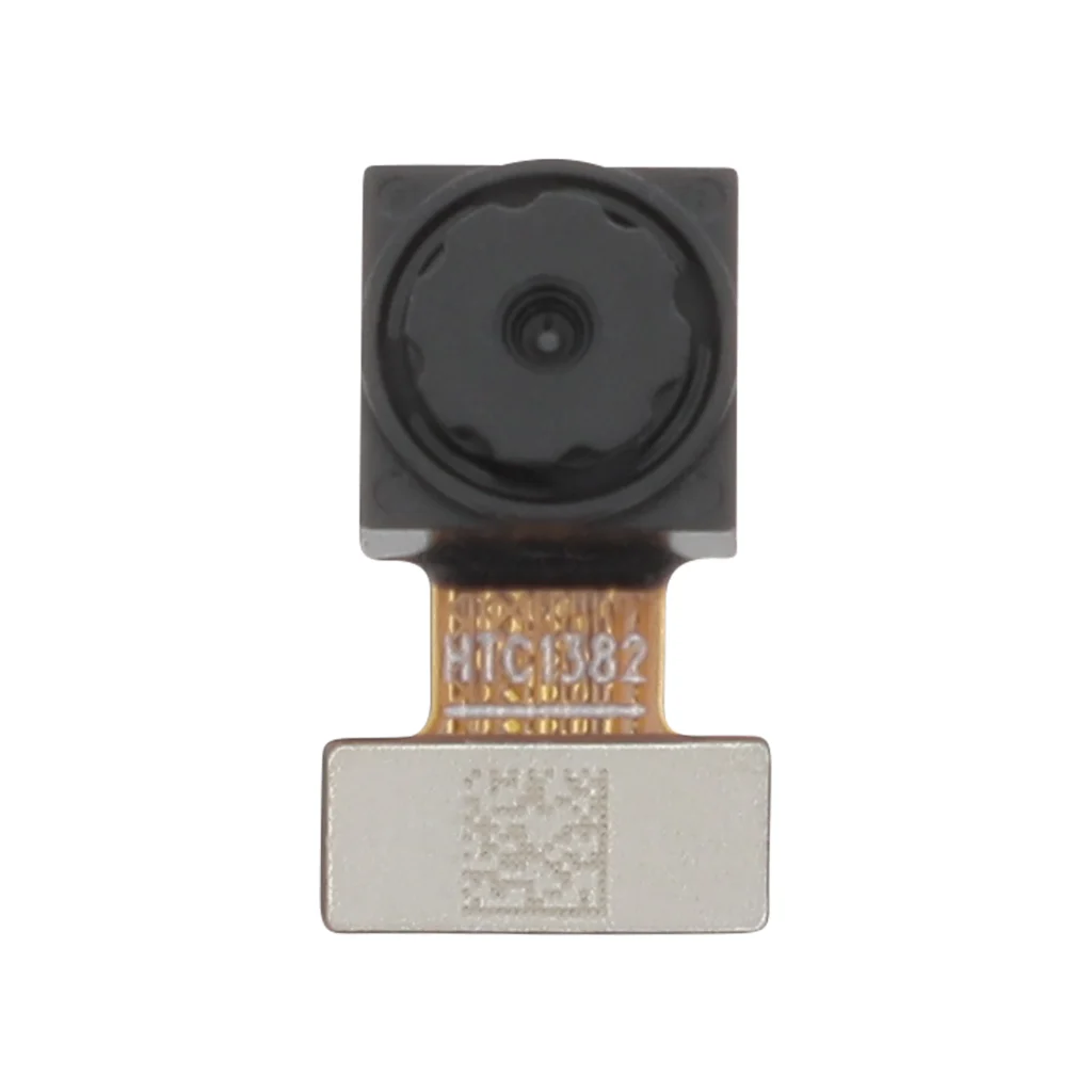 Câmara Auxiliar para Xiaomi Poco M6 5G / Redmi 13C 0.08MP - OEM ReLife