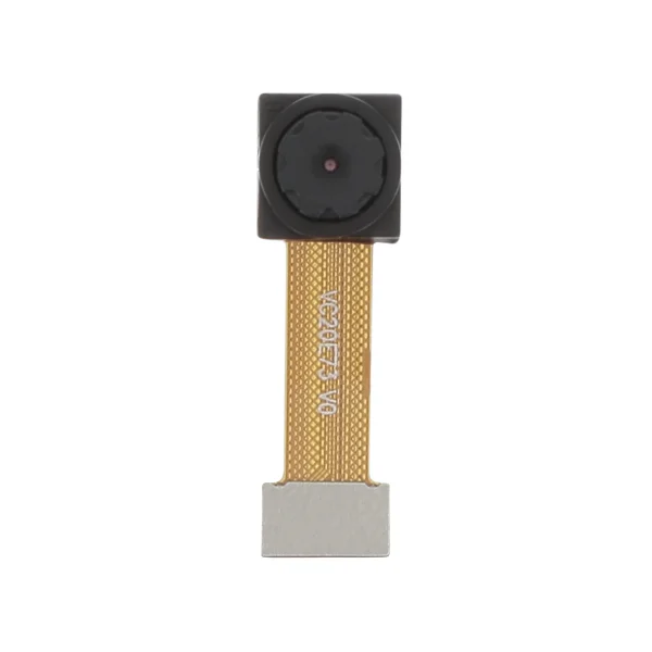 Câmara Auxiliar para Xiaomi Redmi 14C 0.08 MP - OEM ReLife