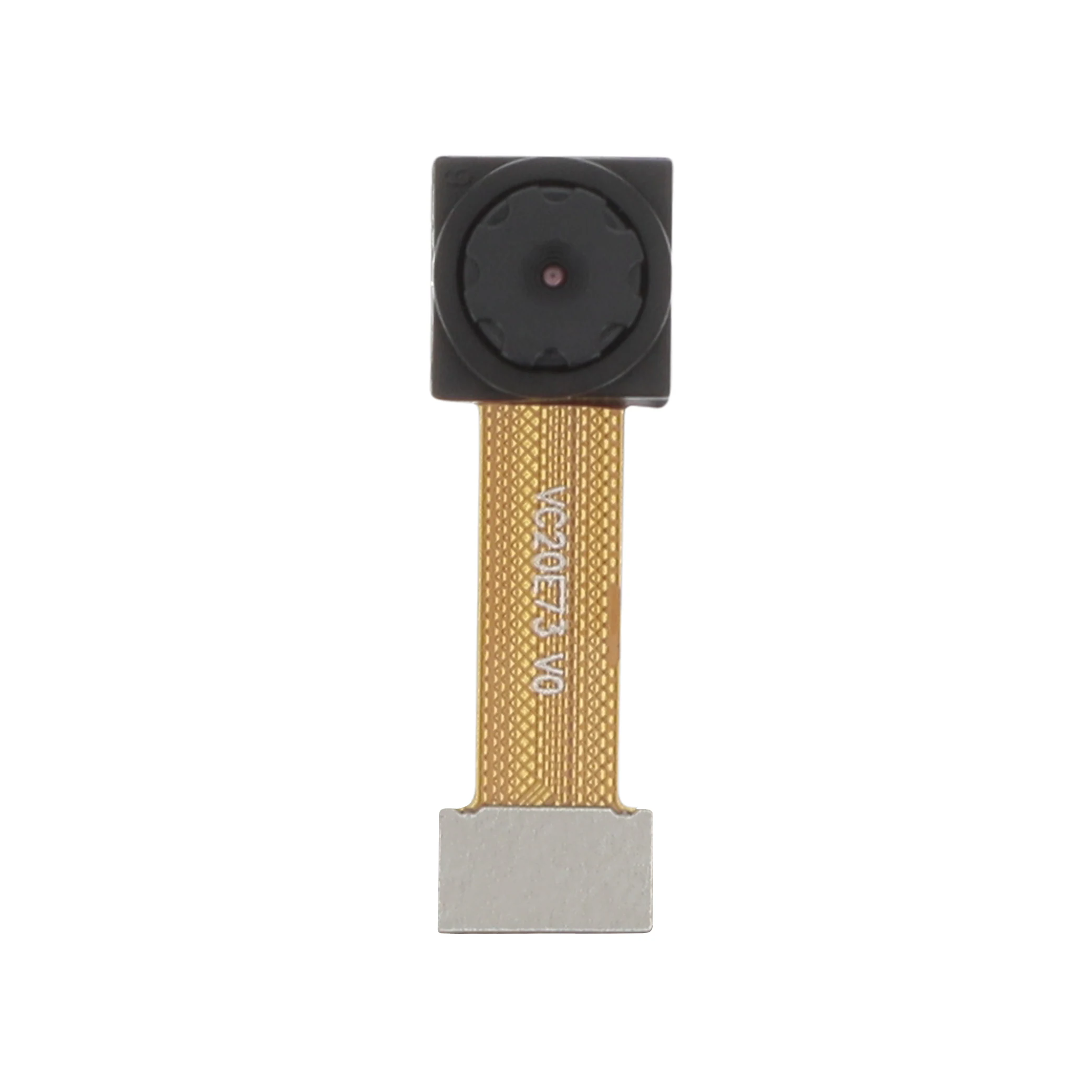camara-auxiliar-para-xiaomi-redmi-14c-0-08-mp-oem-relife-1-ddd7092f55 Câmara Auxiliar para Xiaomi Redmi 14C 0.08 MP - OEM ReLife
