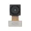 Câmara Bokeh 2MP para Xiaomi Redmi 10 2022 - OEM ReLife