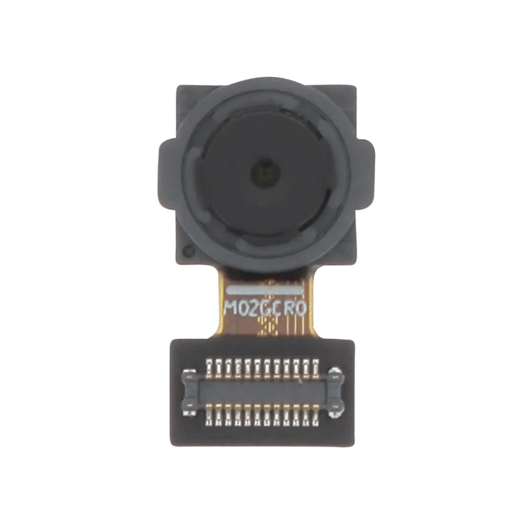 Câmara de Profundidade 2MP para Samsung Galaxy A13 4G - OEM ReLife