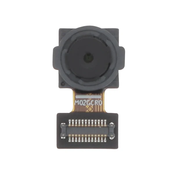 Câmara de Profundidade 2MP para Samsung Galaxy A13 4G - OEM ReLife