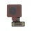 Câmara Frontal 10MP para Samsung Galaxy S10 / S10e (G970/G973F) (SERVICE PACK)