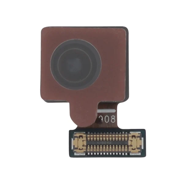 Câmara Frontal 10MP para Samsung Galaxy S10 / S10e (G970/G973F) (SERVICE PACK)