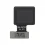 Câmara Frontal 10MP para Samsung Galaxy S10 / S10e (G970/G973F) (SERVICE PACK)