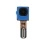 Câmara Frontal 10MP para Samsung Galaxy S21 5G / S21+ 5G (SERVICE PACK)