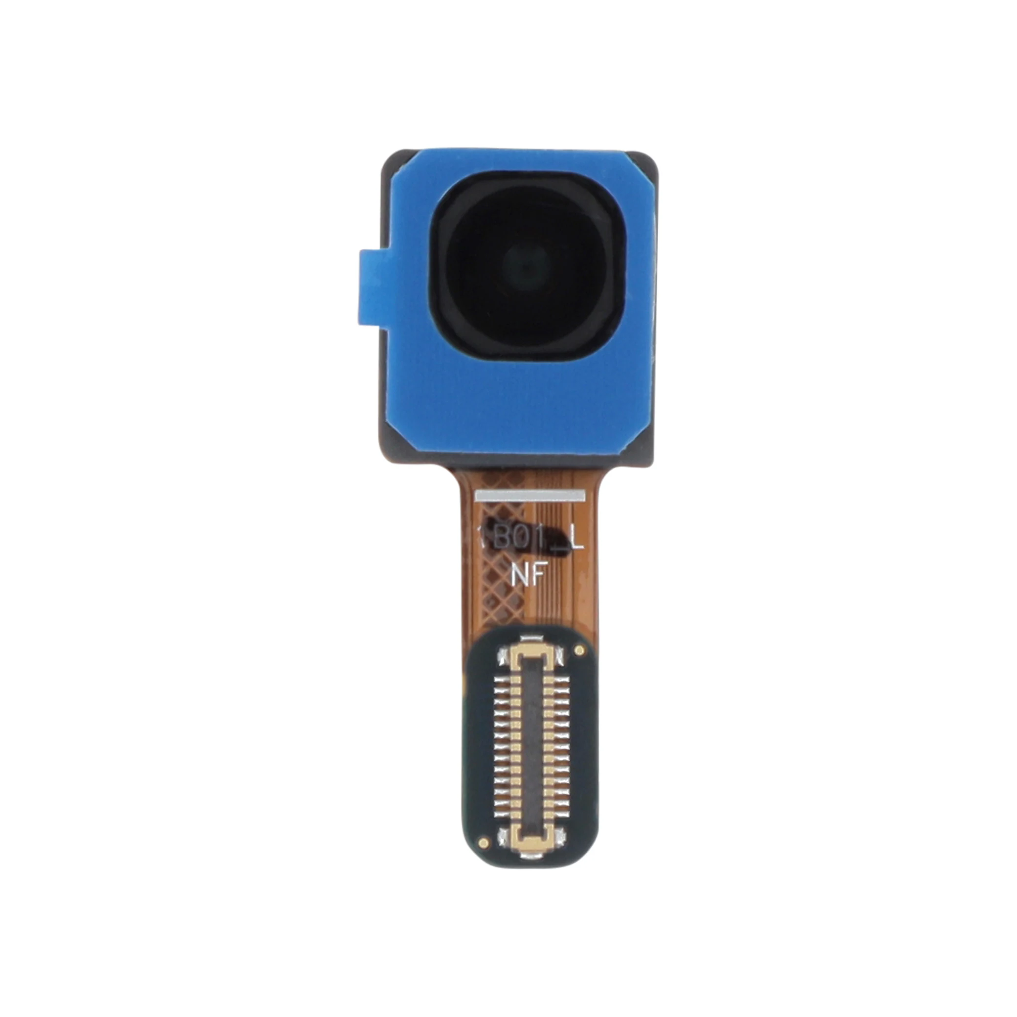 camara-frontal-10mp-para-samsung-galaxy-s21-5g-s21-5g-service-pack-1-103664d383 Câmara Frontal 10MP para Samsung Galaxy S21 5G / S21+ 5G (SERVICE PACK)