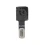 Câmara Frontal 10MP para Samsung Galaxy S21 5G / S21+ 5G (SERVICE PACK)