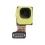 Câmara Frontal 10MP para Samsung Galaxy S22 / S22+ (SERVICE PACK)