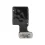 Câmara Frontal 10MP para Samsung Galaxy S22 / S22+ (SERVICE PACK)