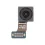 Câmara Frontal 10MP para Samsung Galaxy S23 FE / S24 FE (S711B/S721B) (SERVICE PACK)
