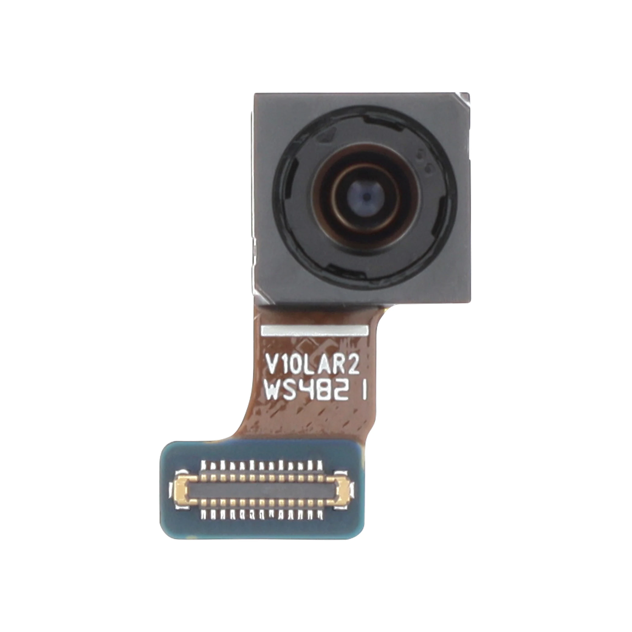 camara-frontal-10mp-para-samsung-galaxy-s23-fe-s24-fe-s711b-s721b-service-pack-1-b1bb8ad368 Câmara Frontal 10MP para Samsung Galaxy S23 FE / S24 FE (S711B/S721B) (SERVICE PACK)