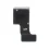 Câmara Frontal 10MP para Samsung Galaxy S23 FE / S24 FE (S711B/S721B) (SERVICE PACK)