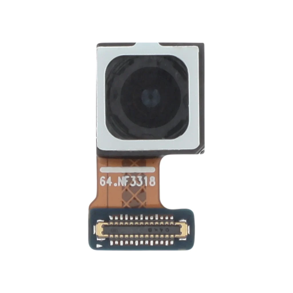 Câmara Frontal 10MP para Samsung Galaxy Z Flip4 (F721B) (SERVICE PACK)