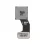 Câmara Frontal 10MP para Samsung Galaxy Z Flip5/Flip6 (F731B/F741B) (SERVICE PACK)